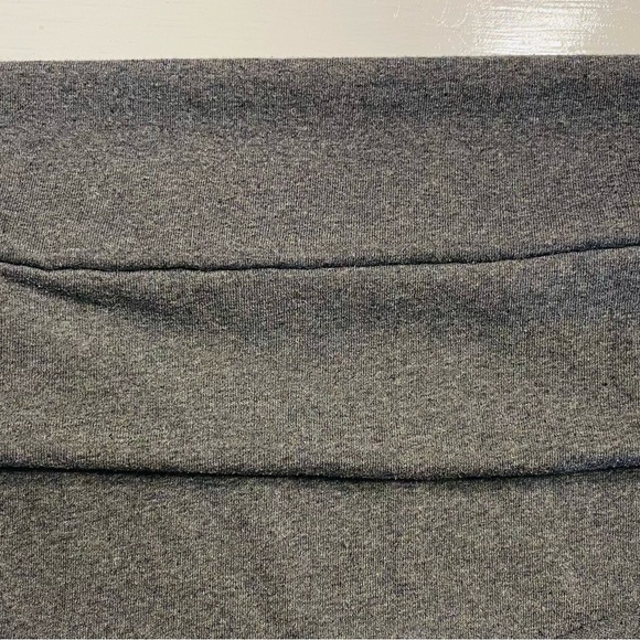 T-Shirt Bag (it’s a good day to teach) - Picture 3 of 5